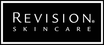 Revision Skincare B2B